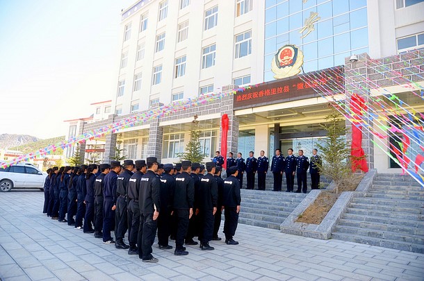 1452358287582176.jpg 20150525163861466146.jpg