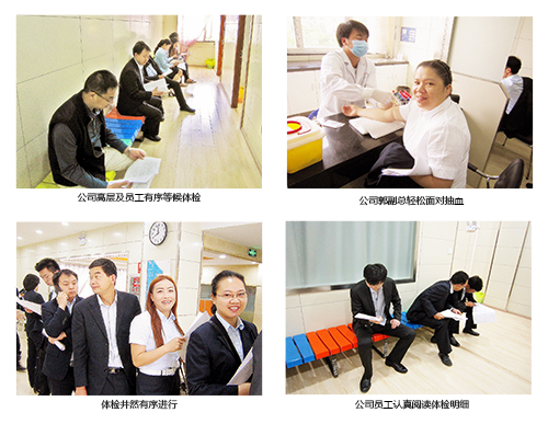 1452358317119103.jpg 20150512114292039203.jpg