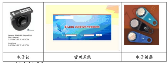 1454047450828146.png 1.png