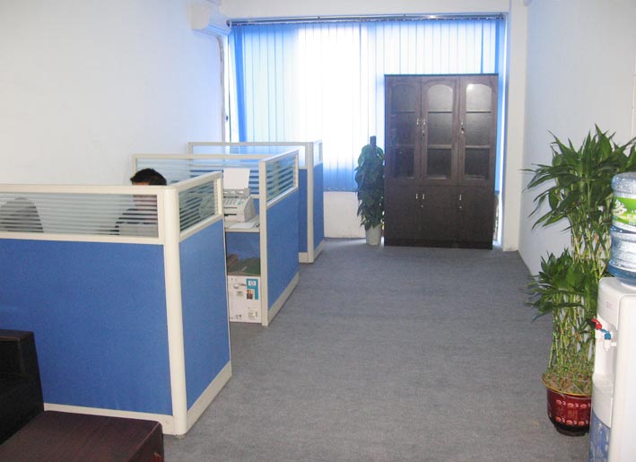 1468822291382466.jpg 11.jpg