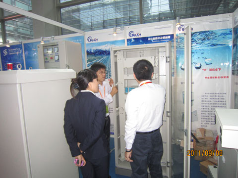 1469152498227638.jpg 1469152498227638.jpg