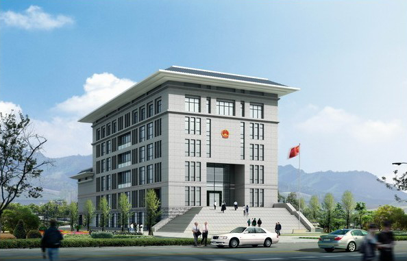 1469154287456782.jpg 40.jpg