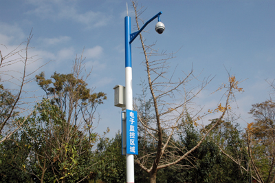 1469155436102458.jpg 43.jpg