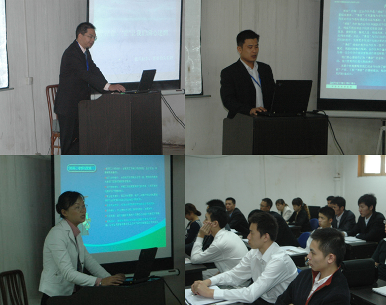 1492070537968430.jpg 未标题-1.jpg