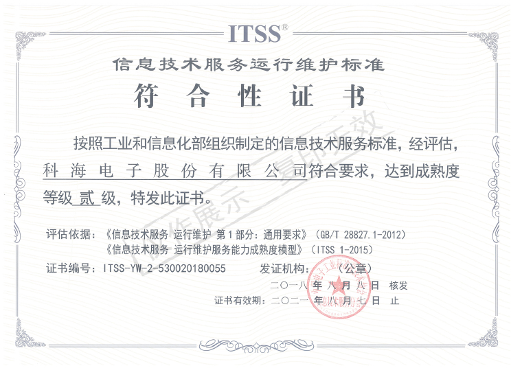 ITSS正本.jpg