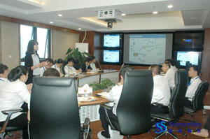 广联达工程量清单计价培训