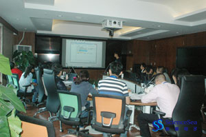 广联达工程量清单计价培训