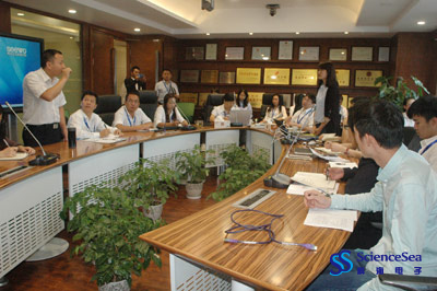 广联达工程量清单计价培训