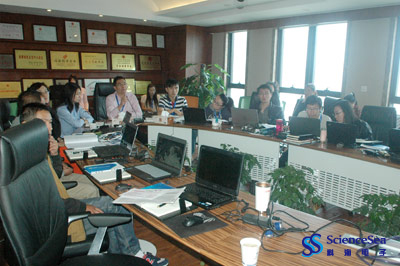 广联达工程量清单计价培训